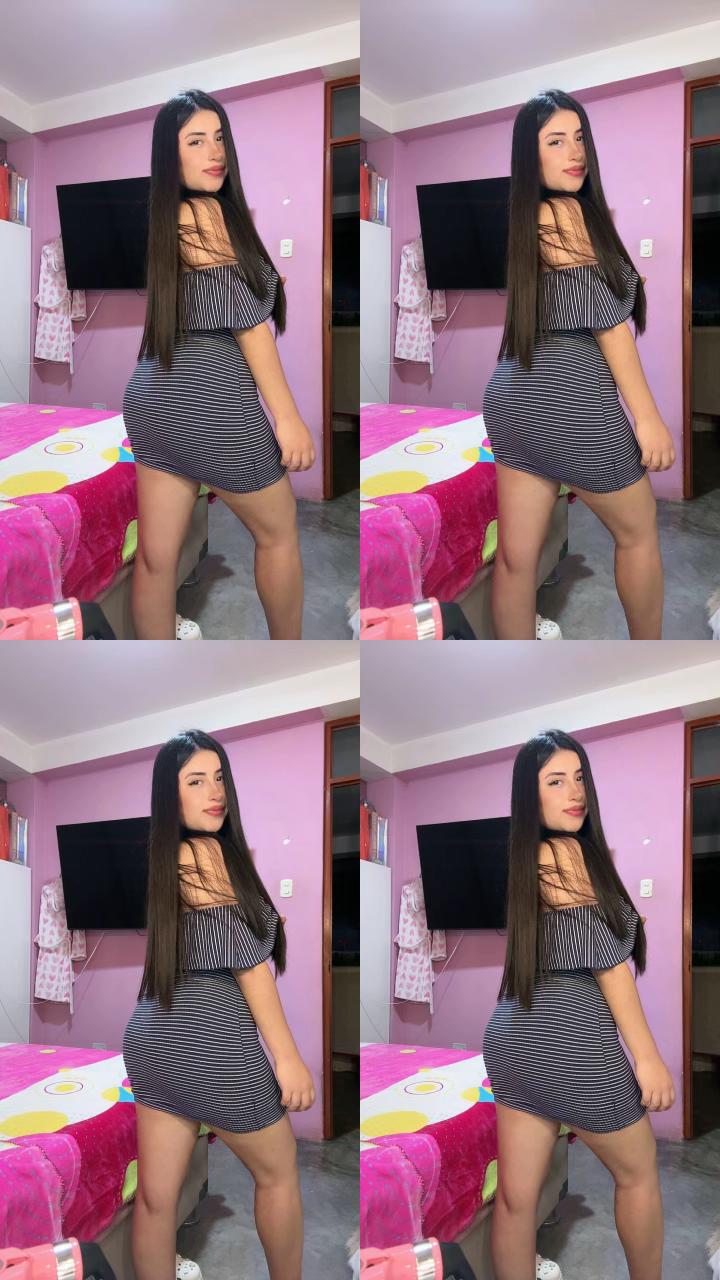 @Lady Nicole 🌺🩷👑