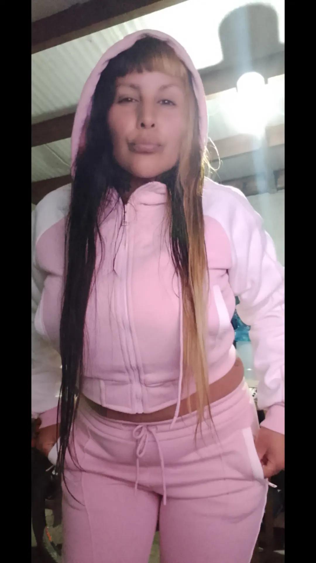 @nanu