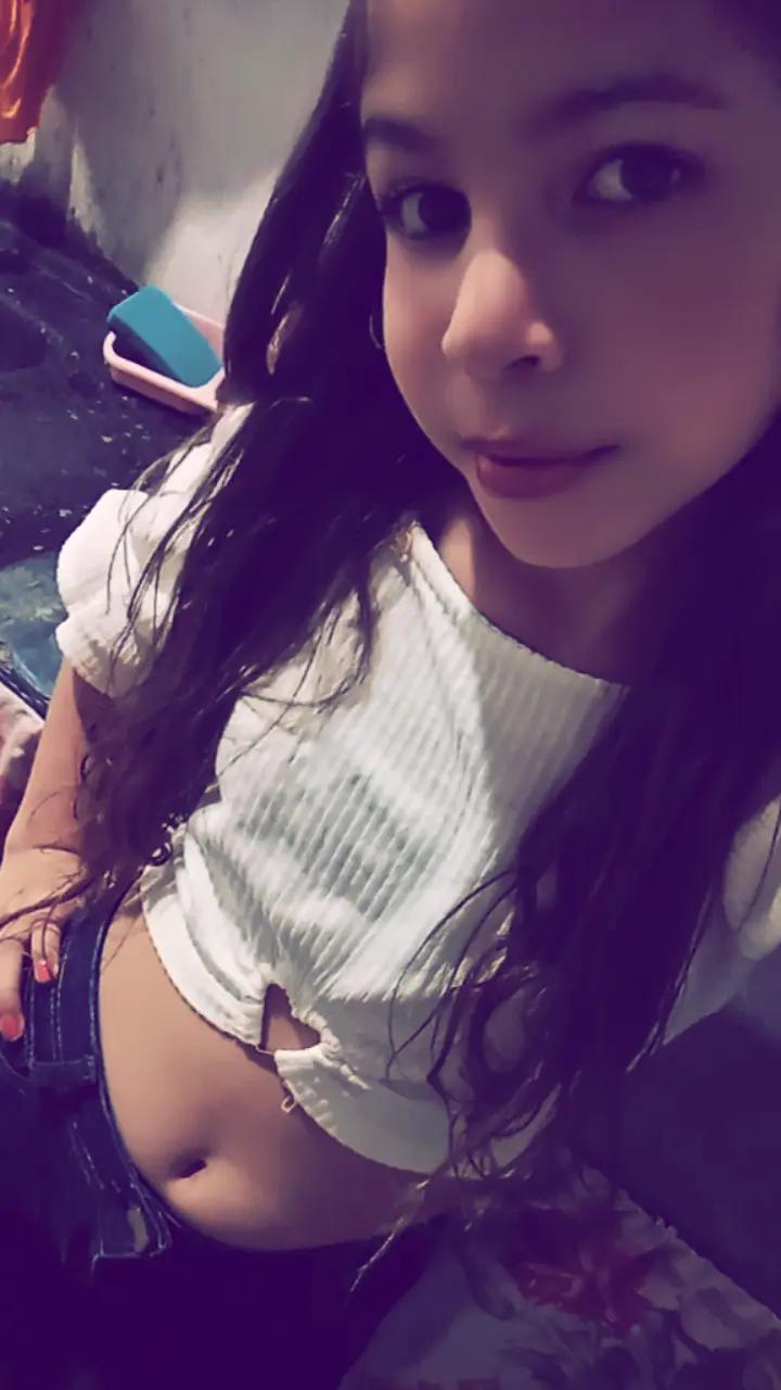@ᥫ᭡. ℛ𝒶𝓎 ₊˚⊹♡