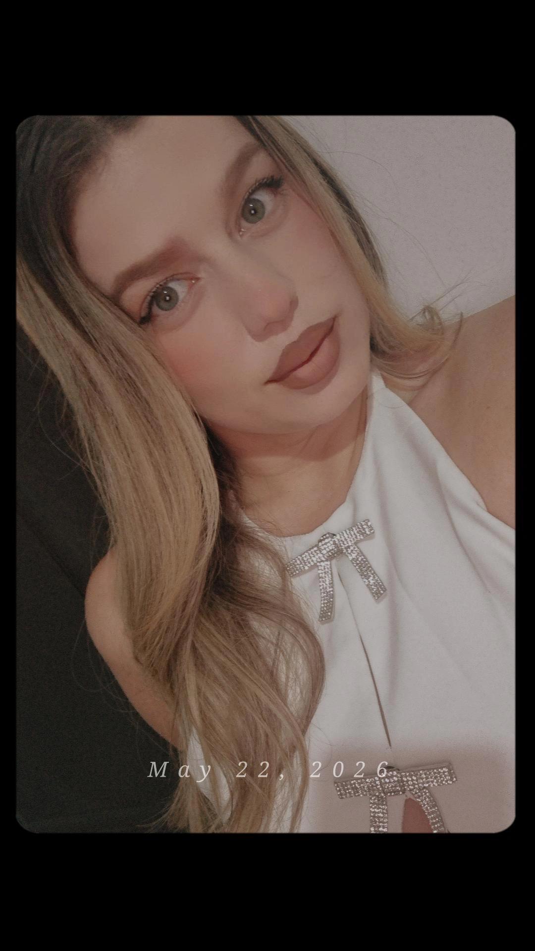 @Mariferunik