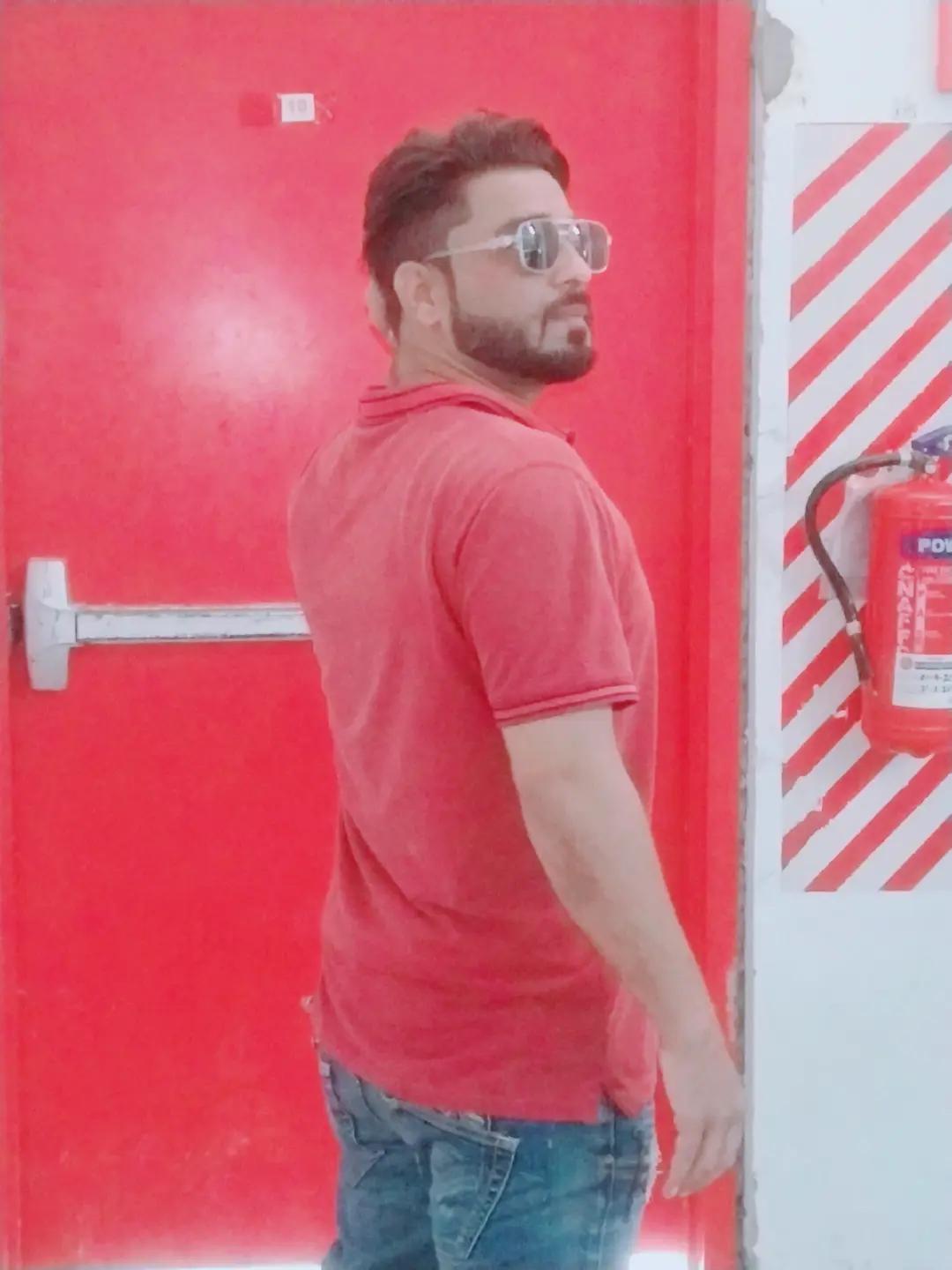 @Taimoor Khan