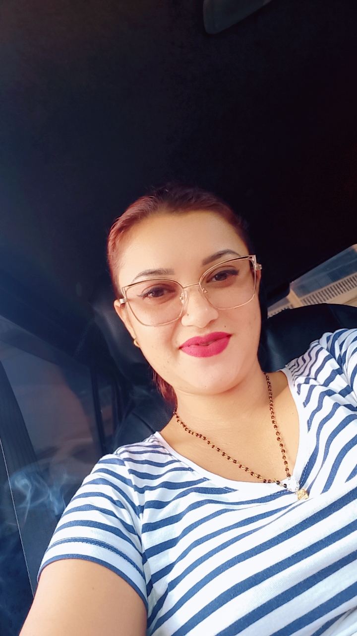 @♥️♡☆Madhwie•Ramhiet☆♡♥️