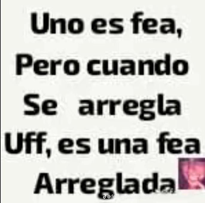 @Romi