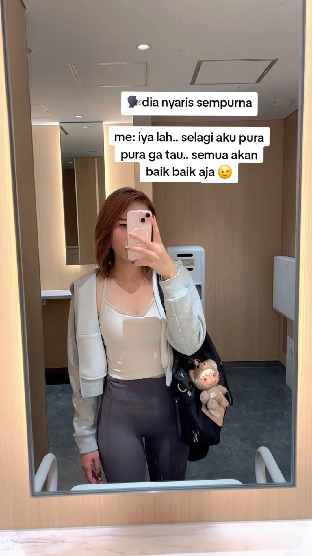 @Ririchan
