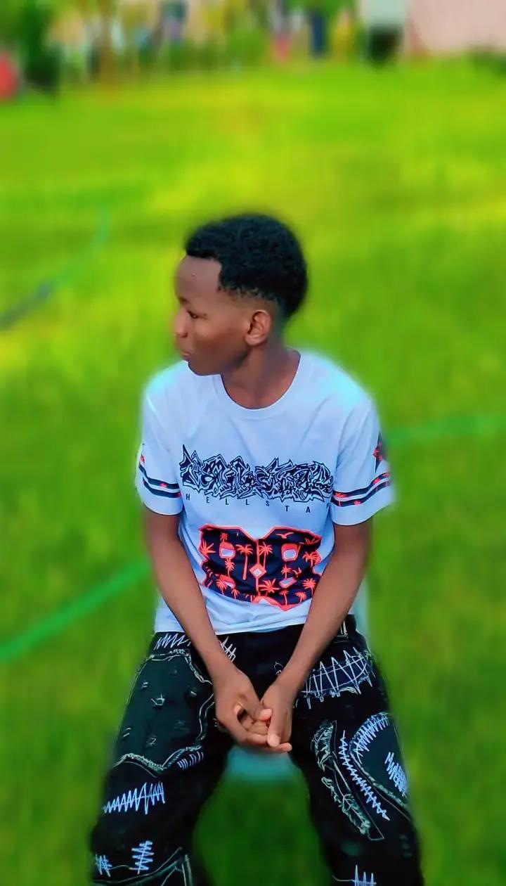 @doue __☠__🇨🇵__(14)