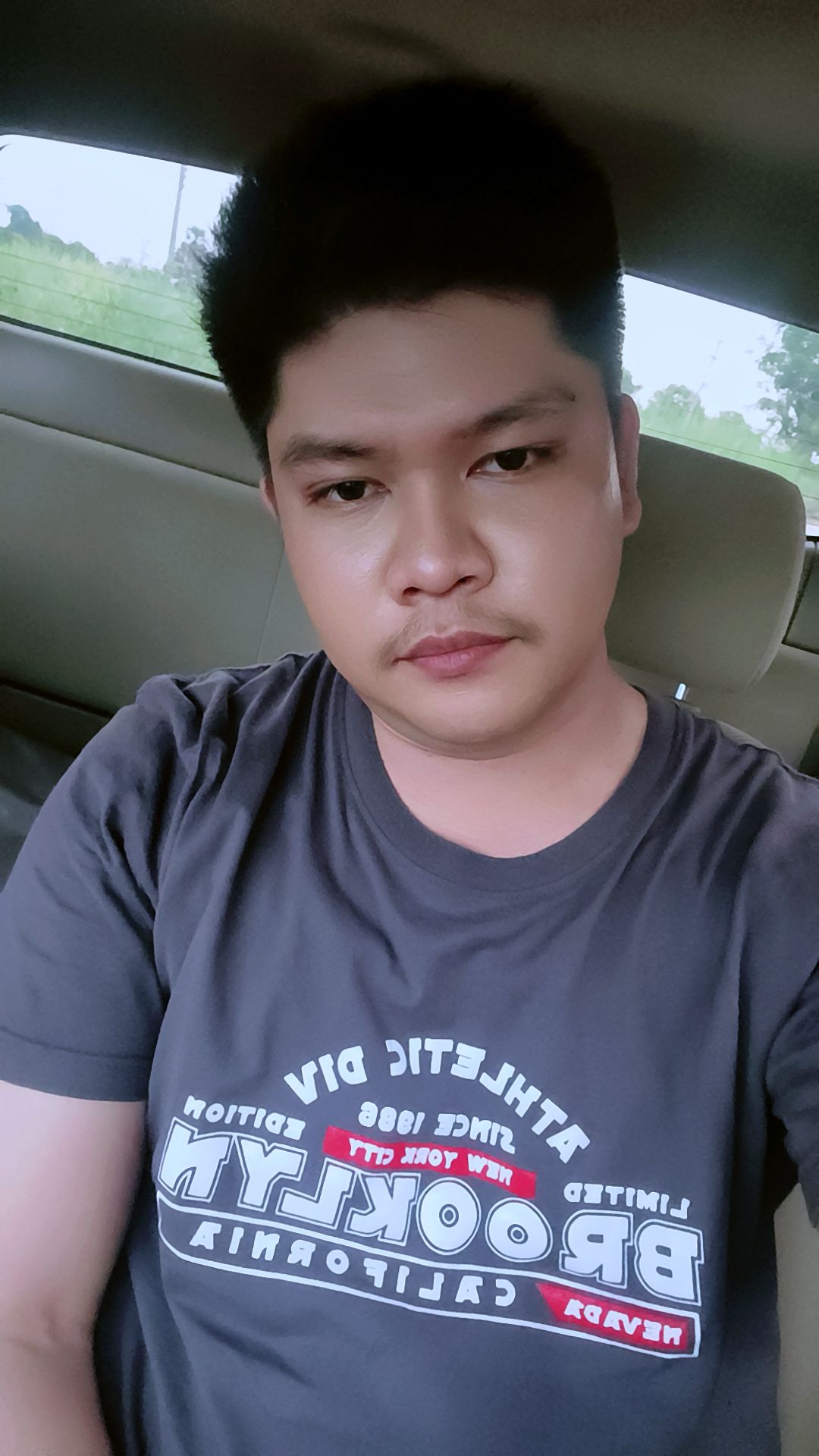 @𝑇𝑁𝘛 𝙵𝐀𝑅ᴍ𝕀ℕ𝘎 𝘎𝖠𝔐𝖤