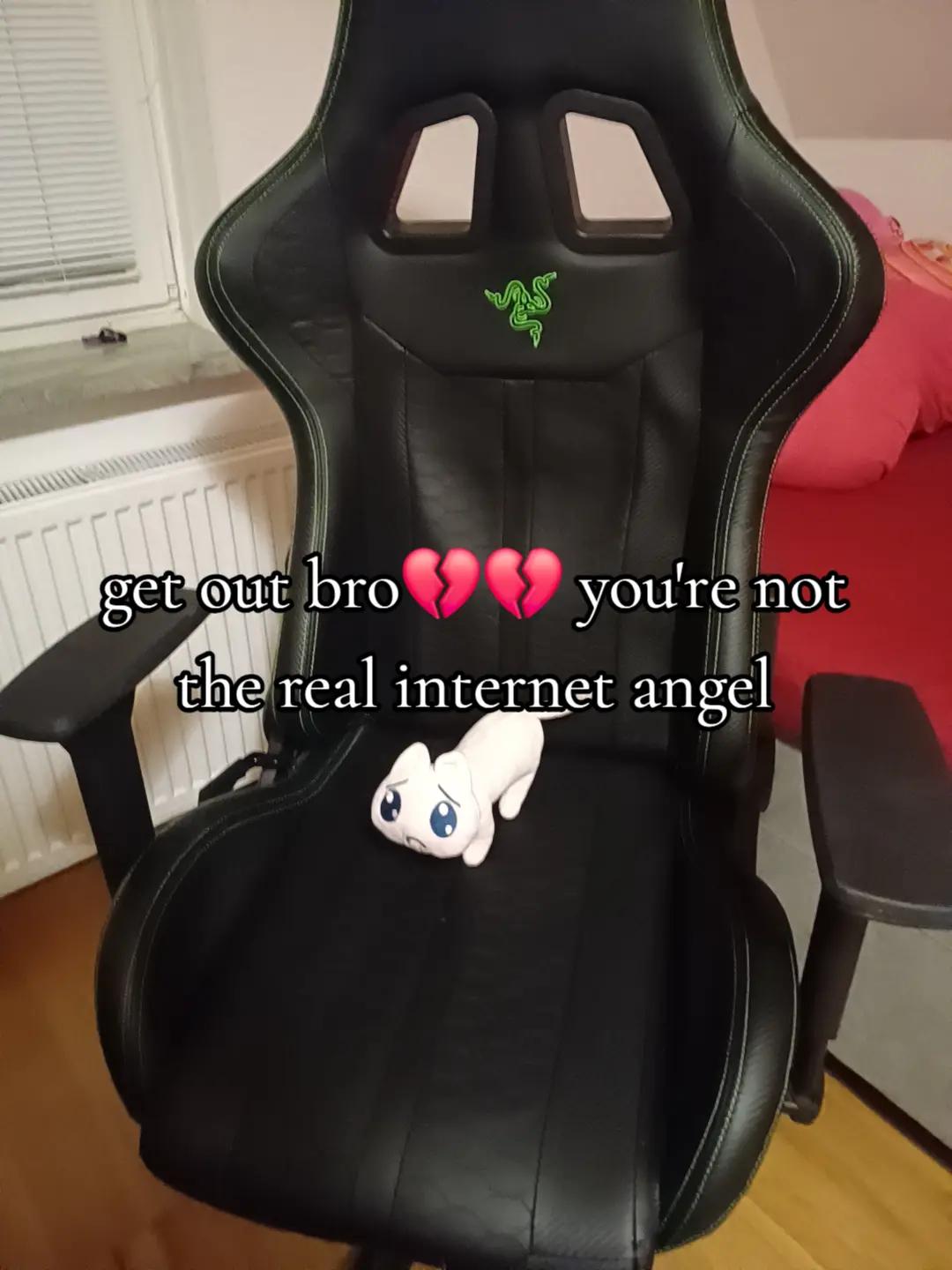 @est