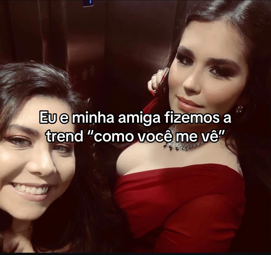 @fernandaewerton