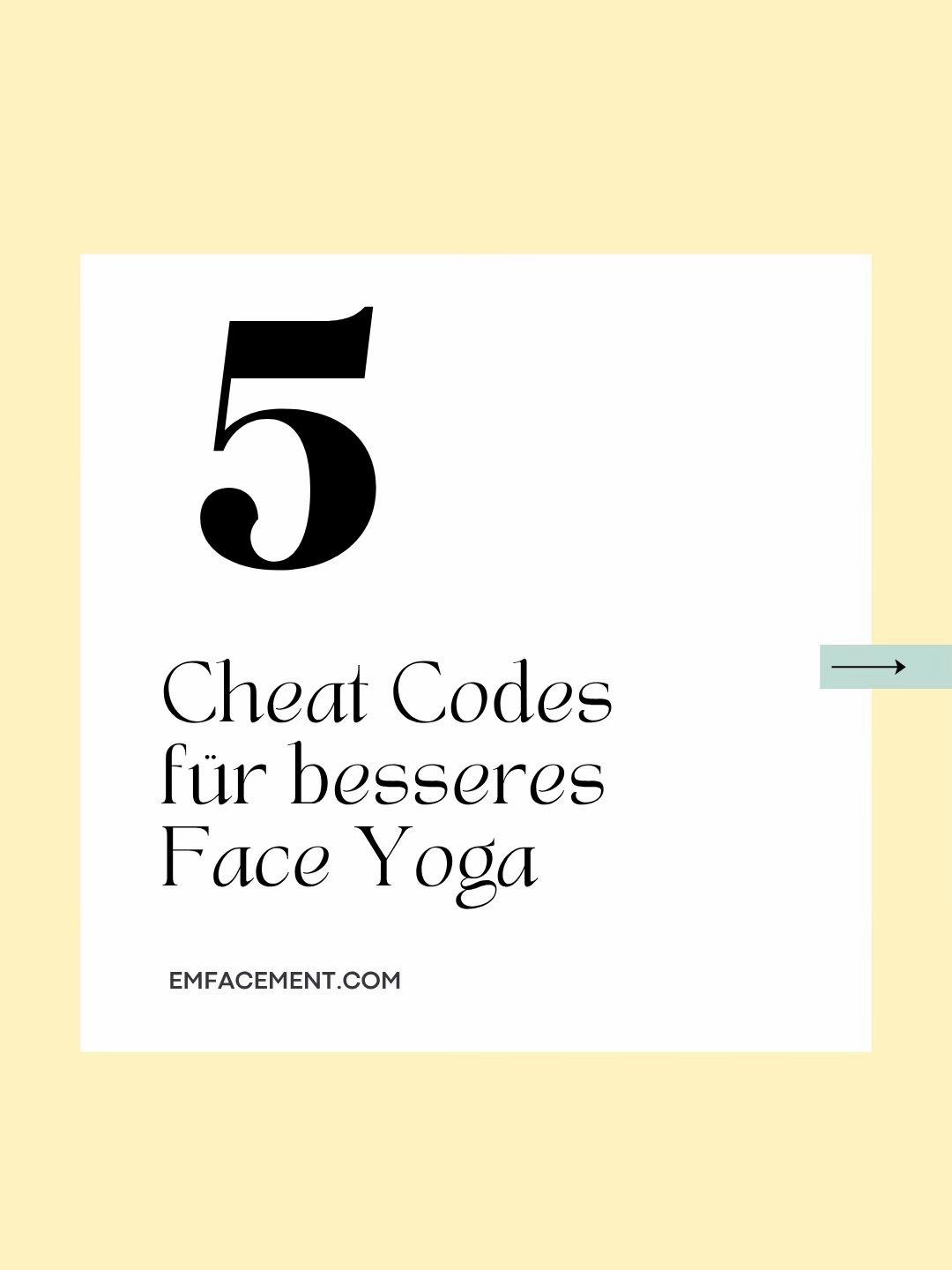 @ninaschennach_faceyoga