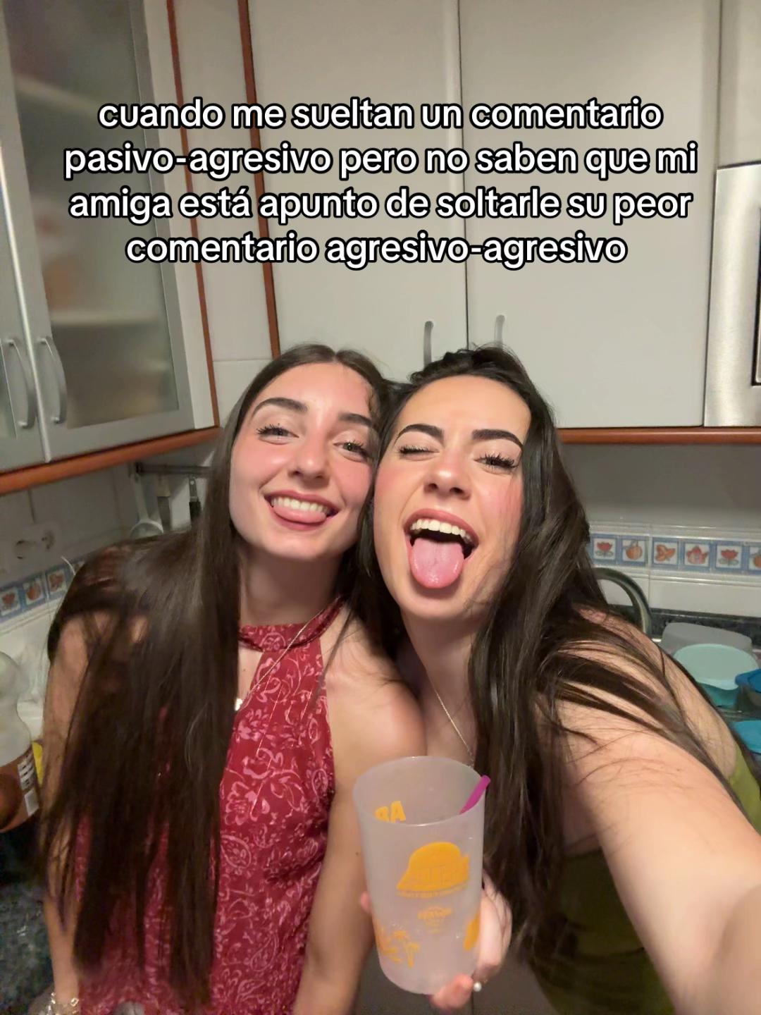 @estrella