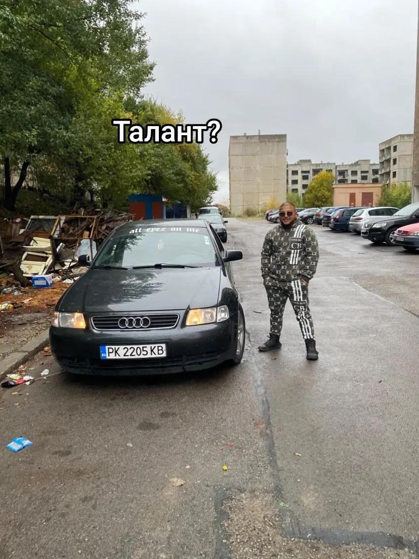 @🫀Алекс_Нели🫀