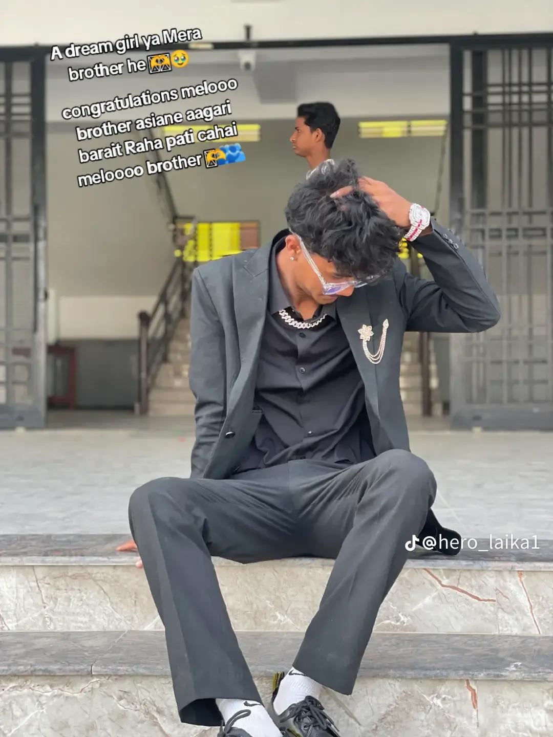 @&bull;~^Broken Heart&deg;^~🥺🤧💔