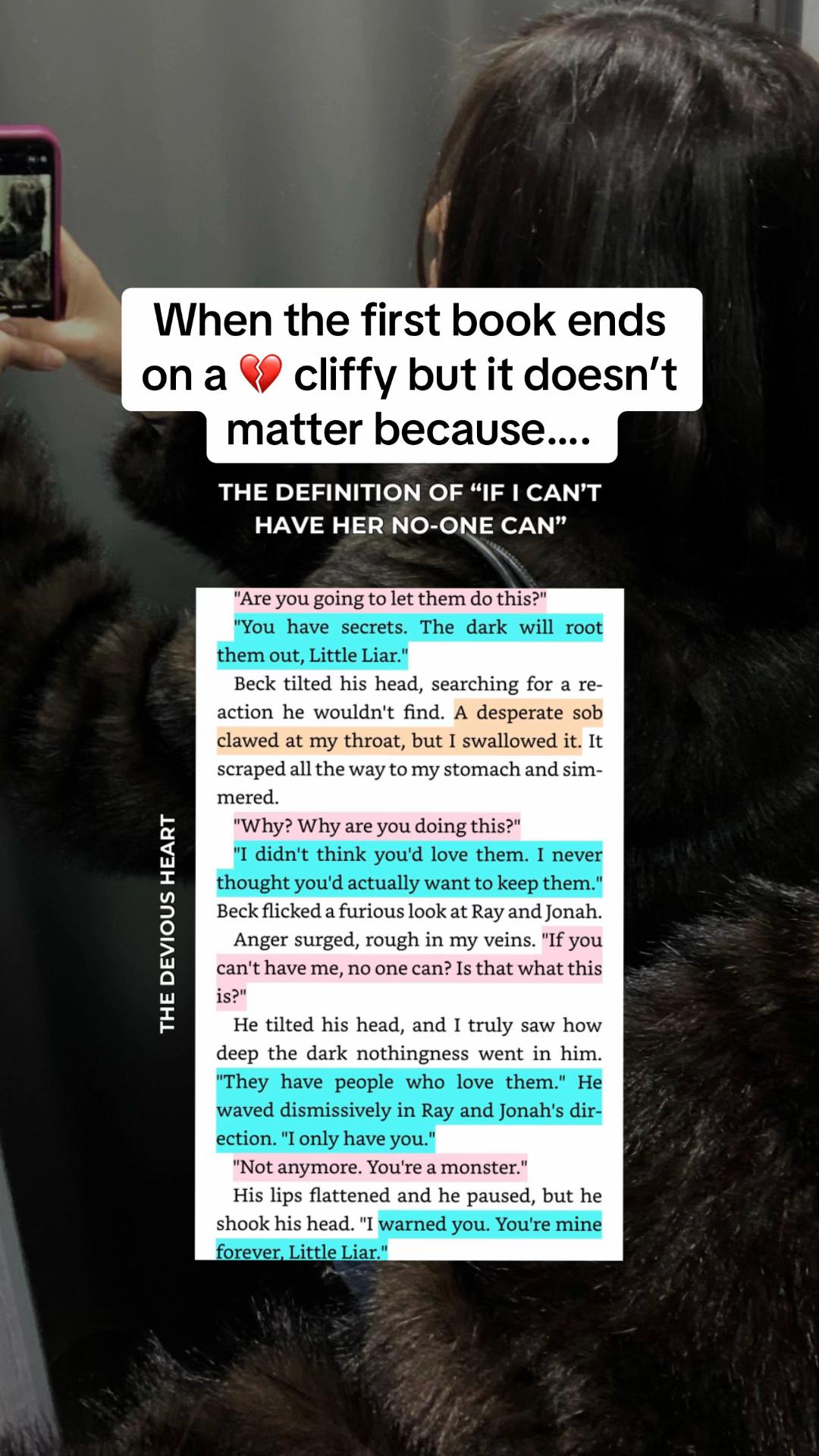 @Maepierceauthor