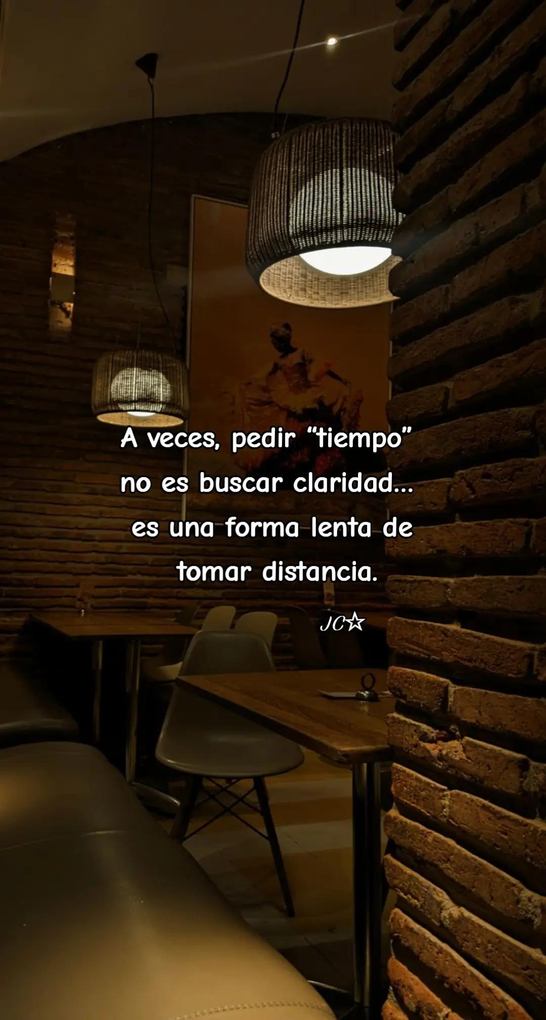 @Juany Canelas