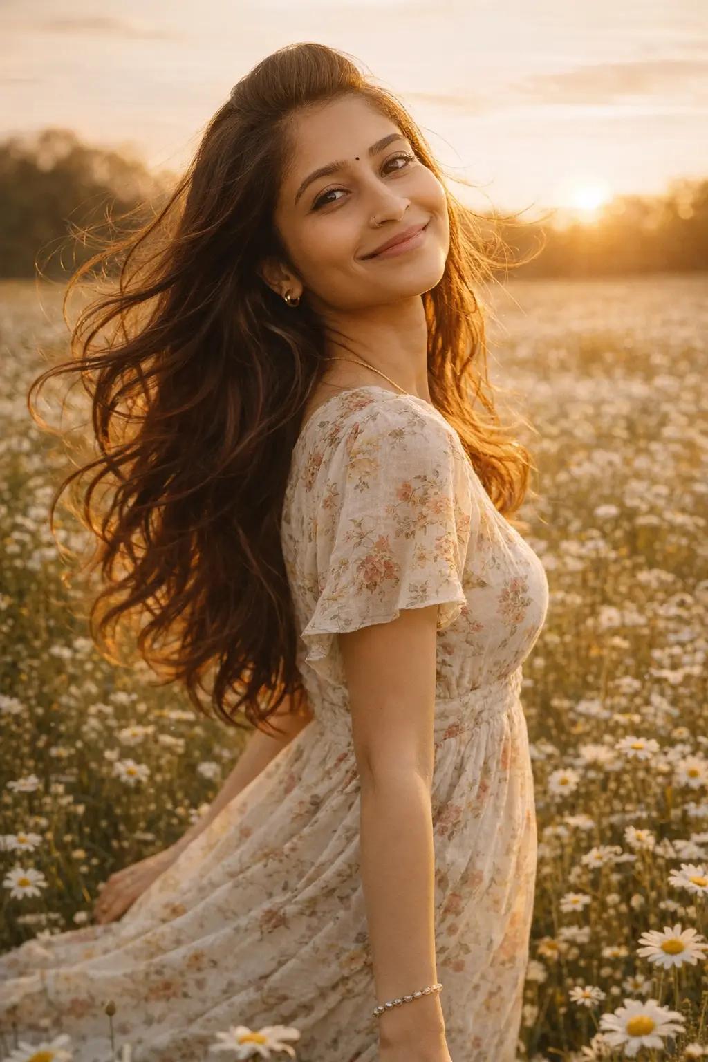 @Bawithra Crystal