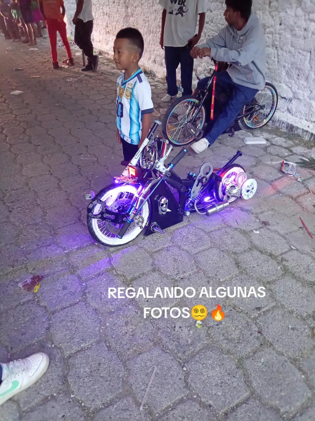 @ℭ𝔯𝔦𝔰_ᴋᴛᴘᴜʟsᴀʀ🔥