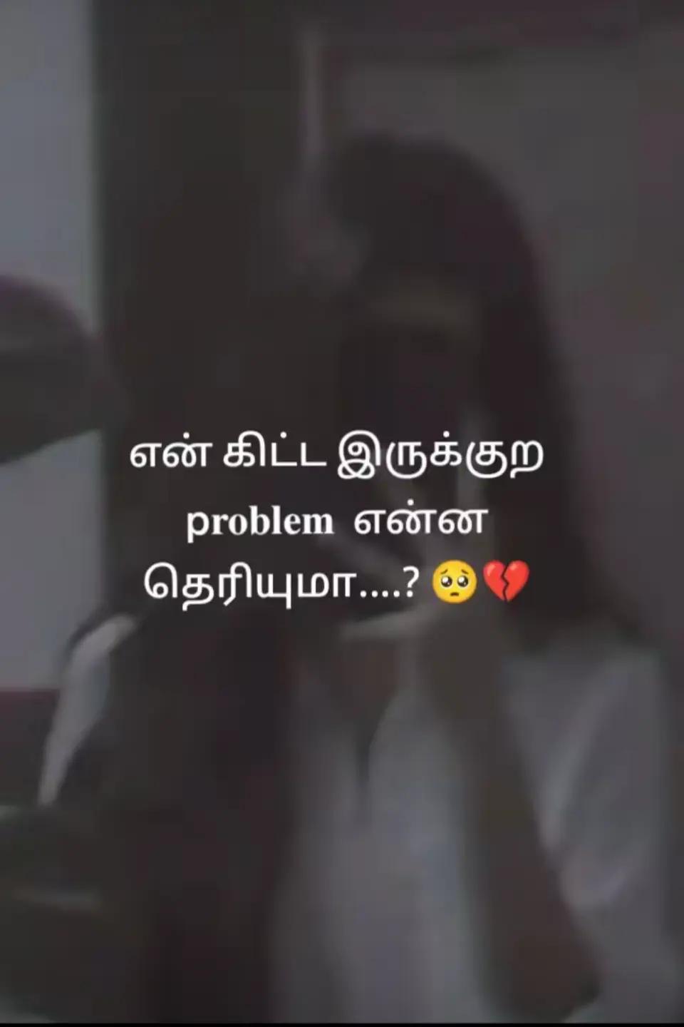 @𝙁𝙖𝙨𝙚𝙚 𝙂𝙪𝙧𝙡𝙮❕🤍💋