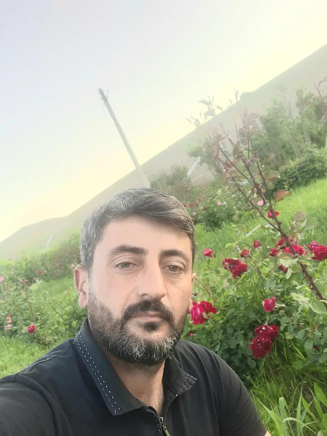 @novruz_melikov