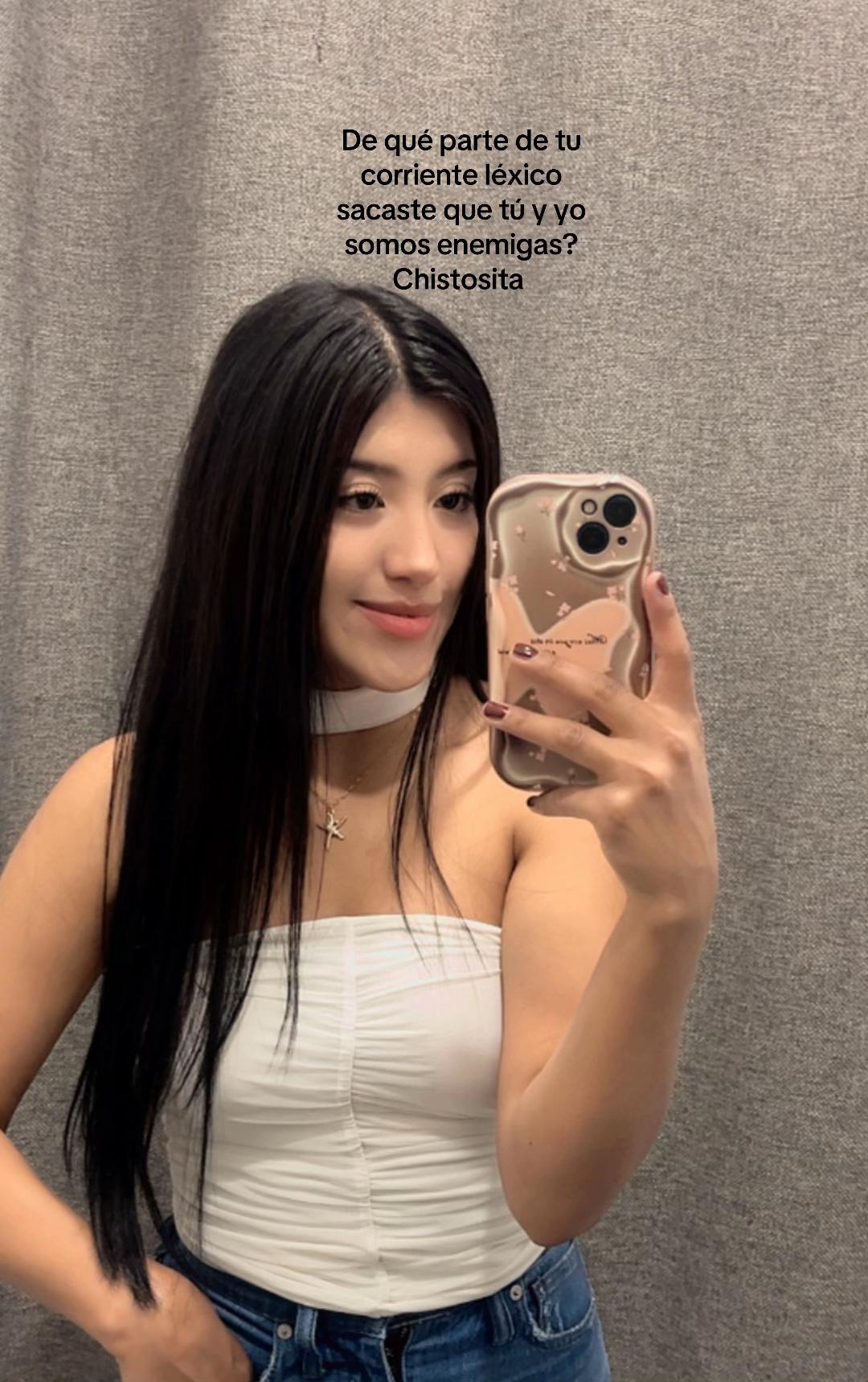 @Isabela 🦢