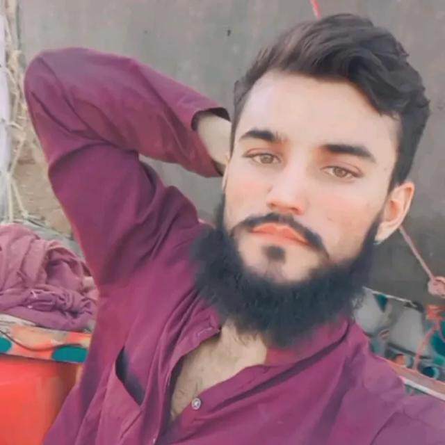 @Ghulam Muhammad-IK🖤🦅