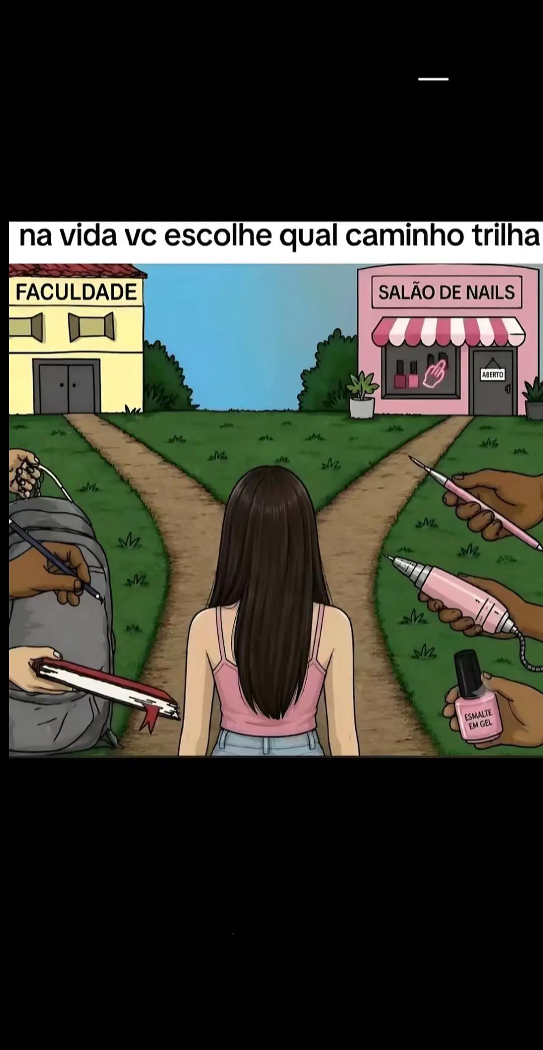 @MIlla Menezes