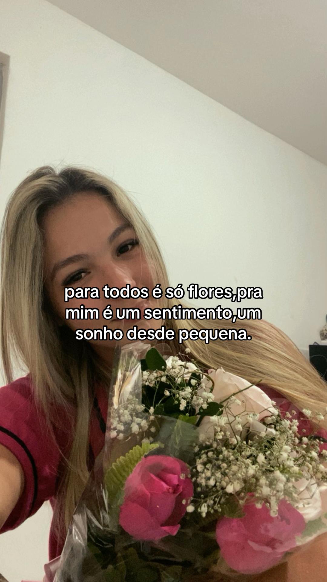 @Eduarda