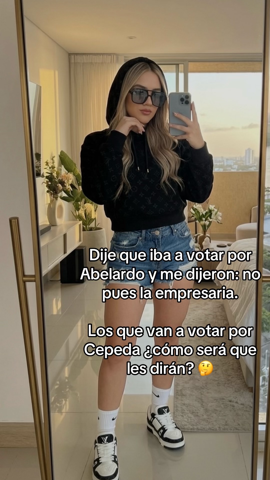 @đđȘđ°đ»đČđ·đ°đČđœđȘ21đŠđ„đȘïž