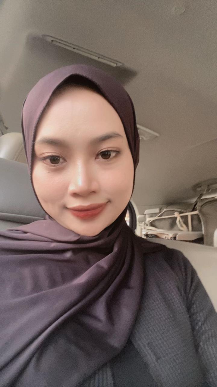 @Hasanah_Kenichiro✨
