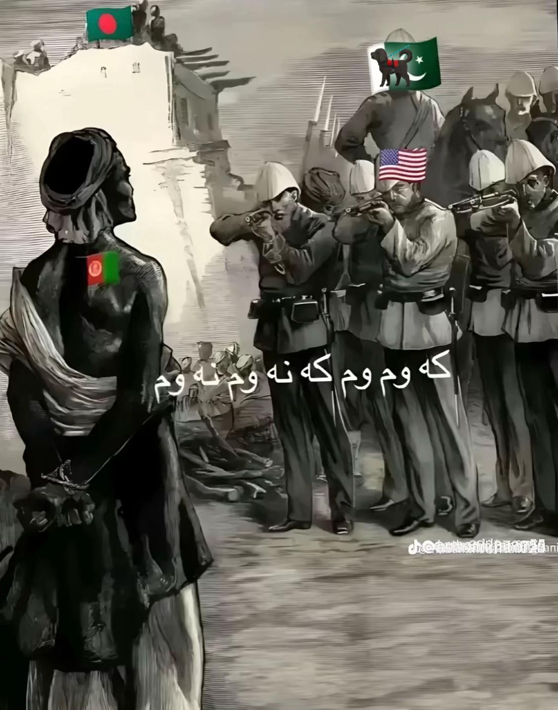 @🚩Mr   LOY PKT 🥷🏼🇦🇫