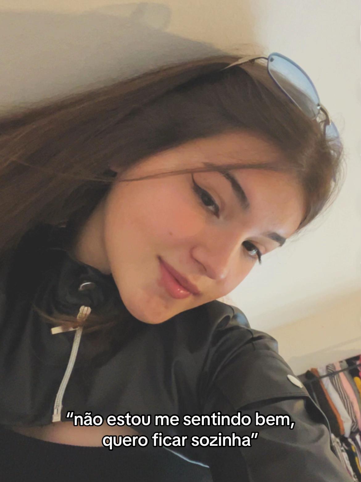 @Carol Fontes