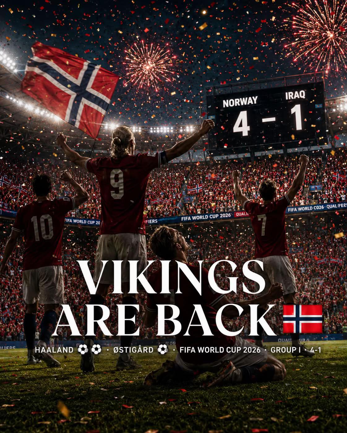 @colorsofnorway