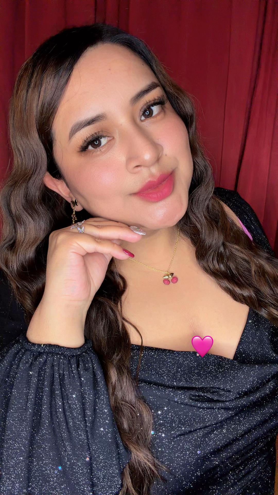 @✨🔥ᥫ᭡ 𝙿𝚁𝙸𝙸𝙽𝚂𝚂 🕷💋