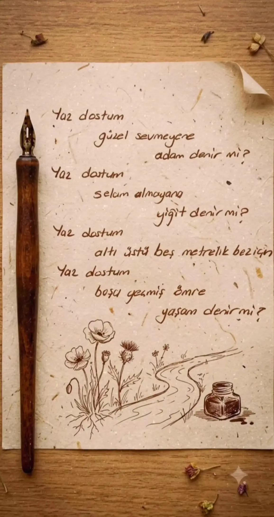 @55☆&ccedil;arşambalı 55 🍀🕊