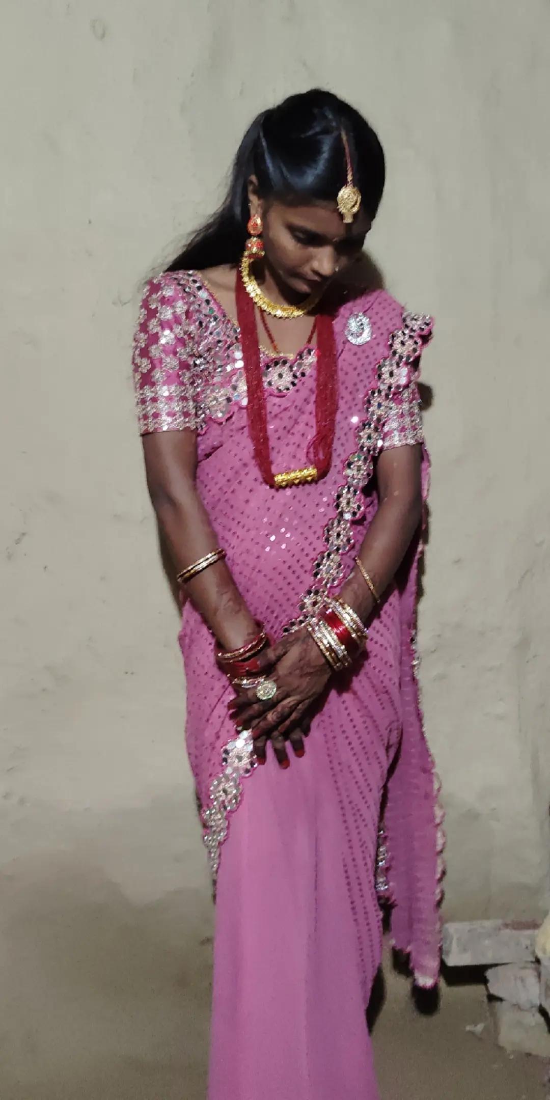 @siddarthsah