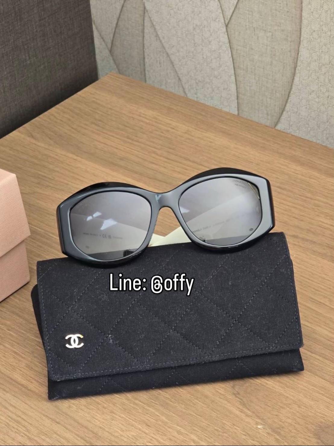 @OffyShop