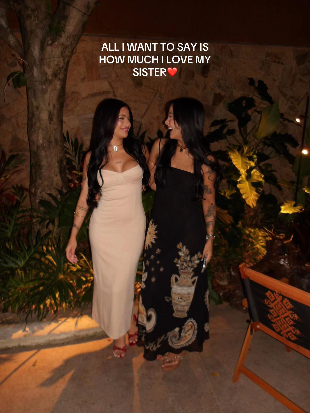 @ana