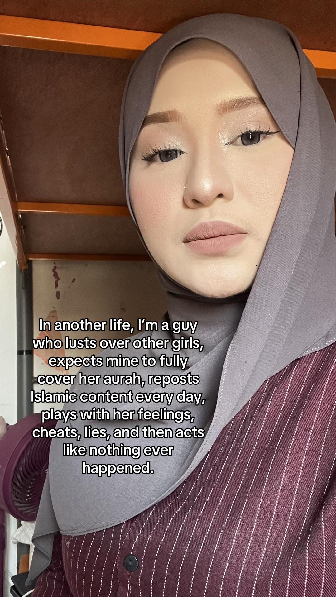 @𝐿𝑒𝑒 𝒥𝒶𝑒 𝐼.