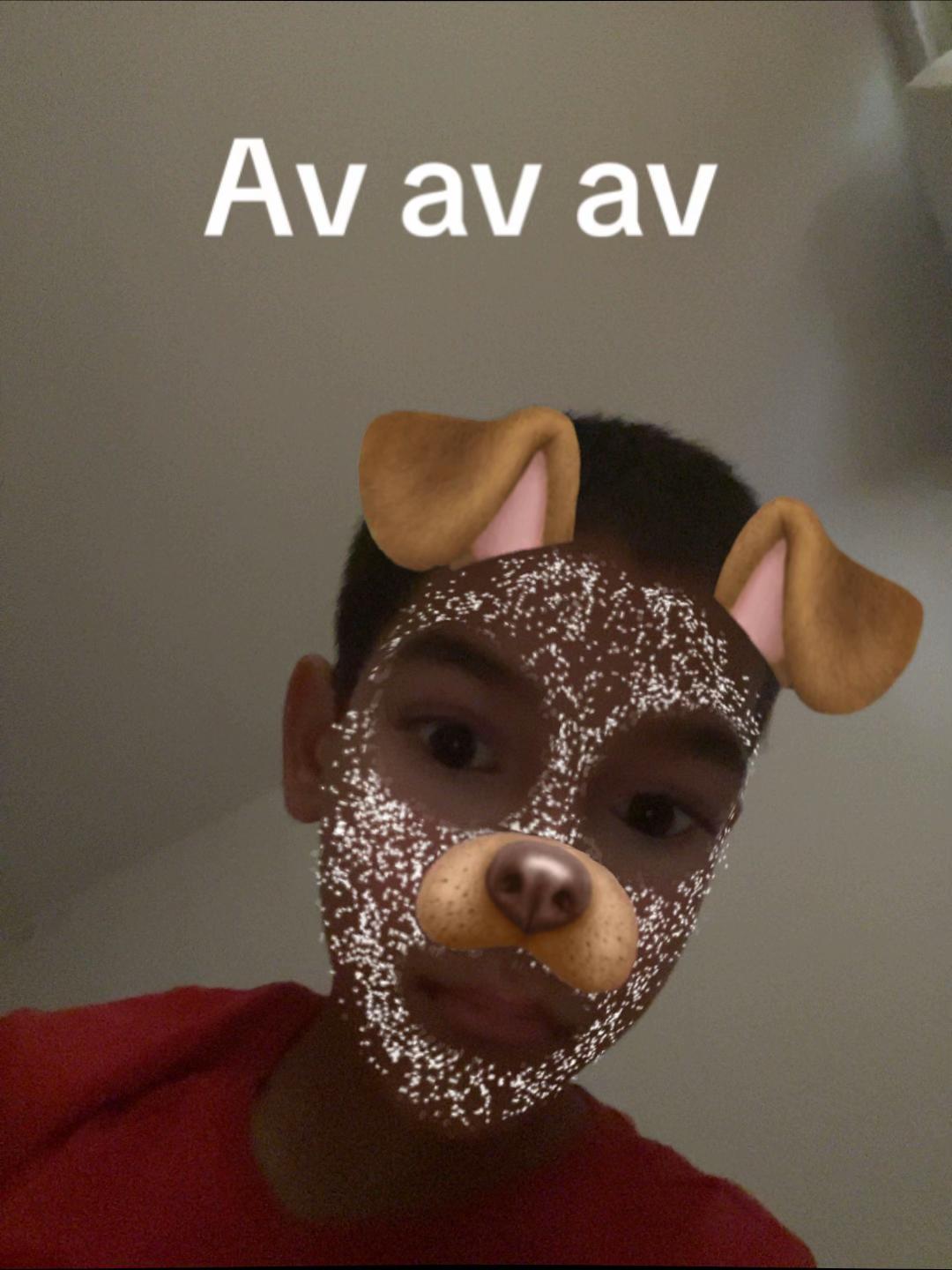 @roblox__igrac
