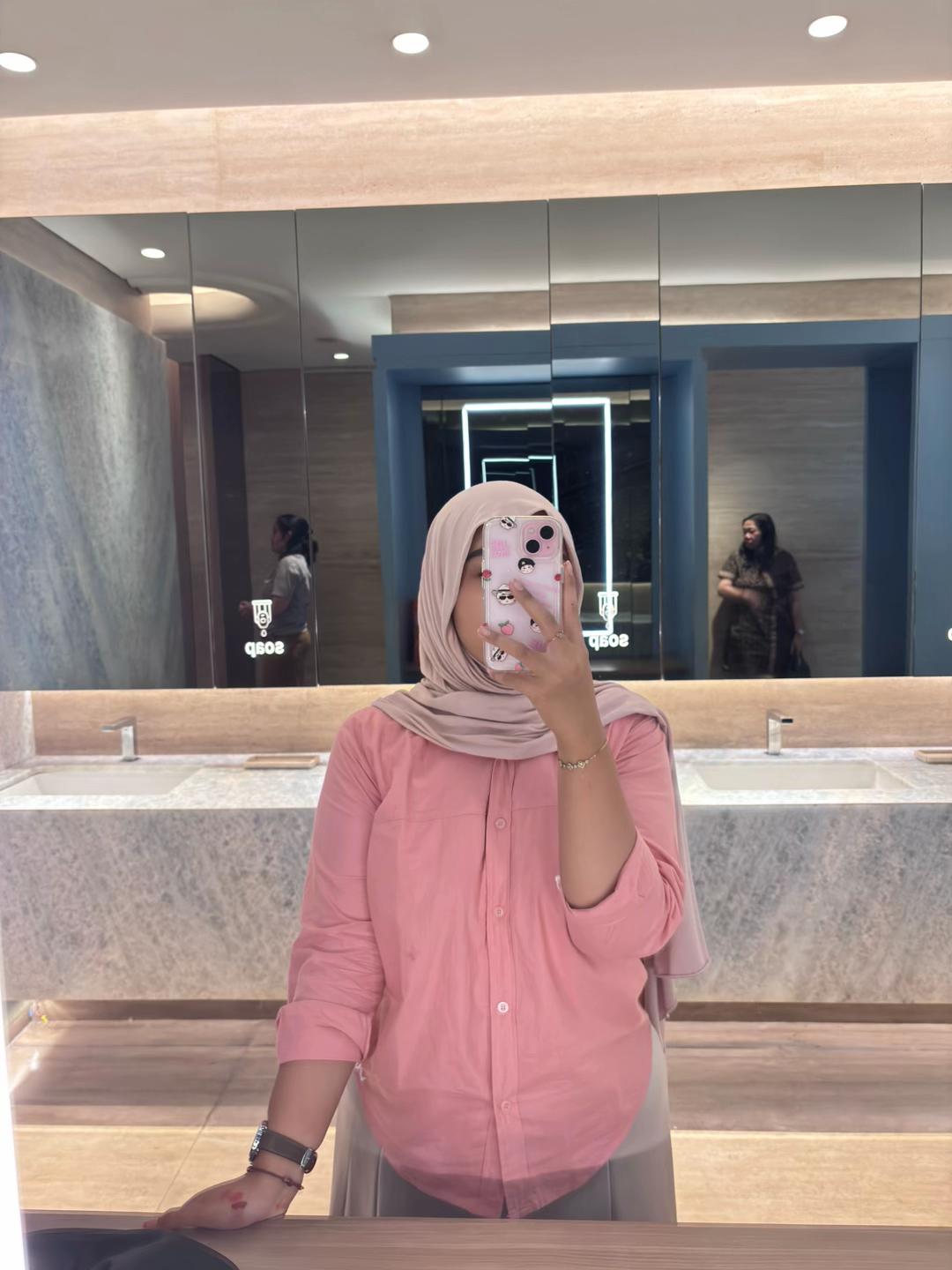 @liy