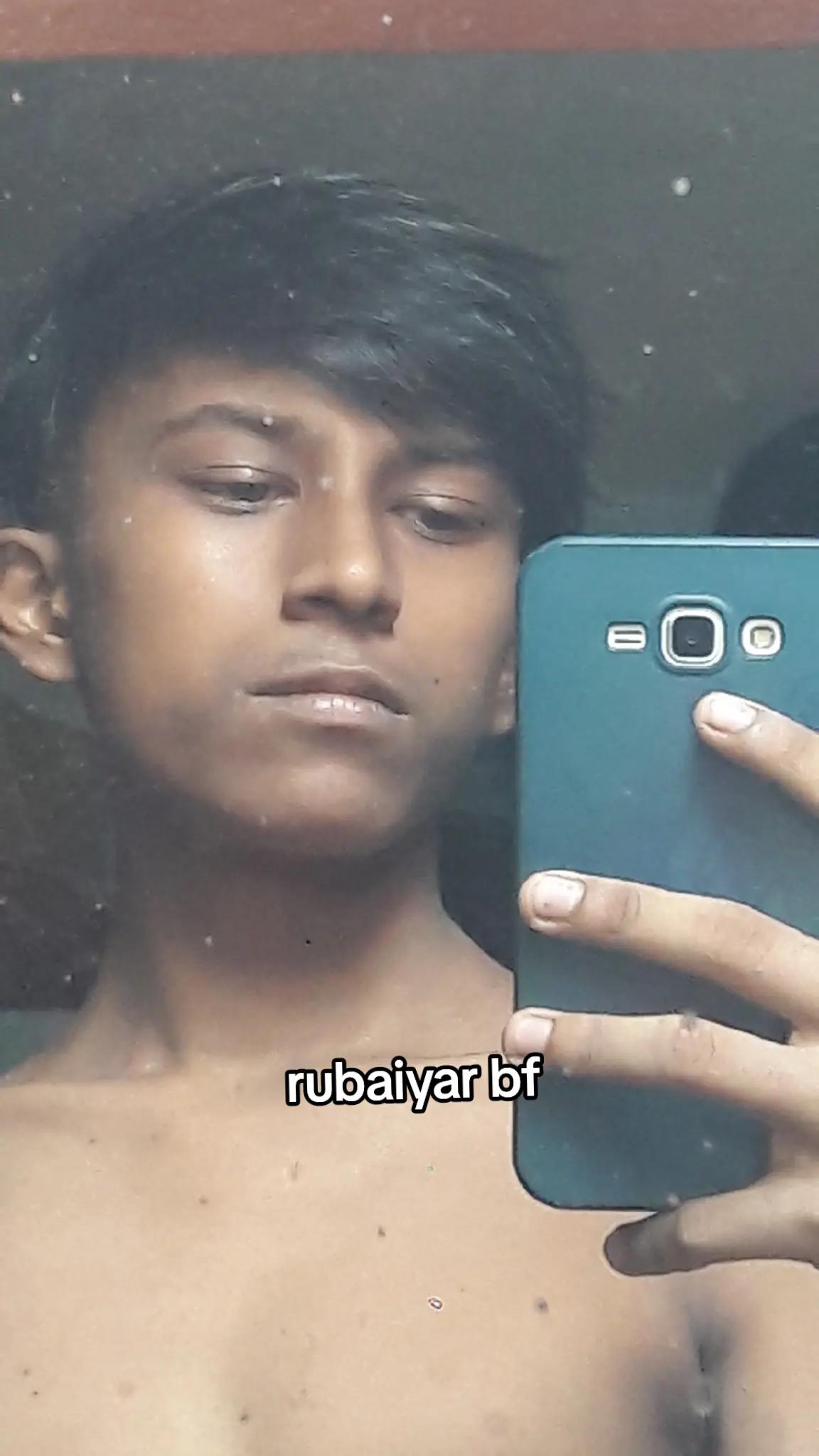 @[𝑺𝑯𝑰𝑲𝑼]