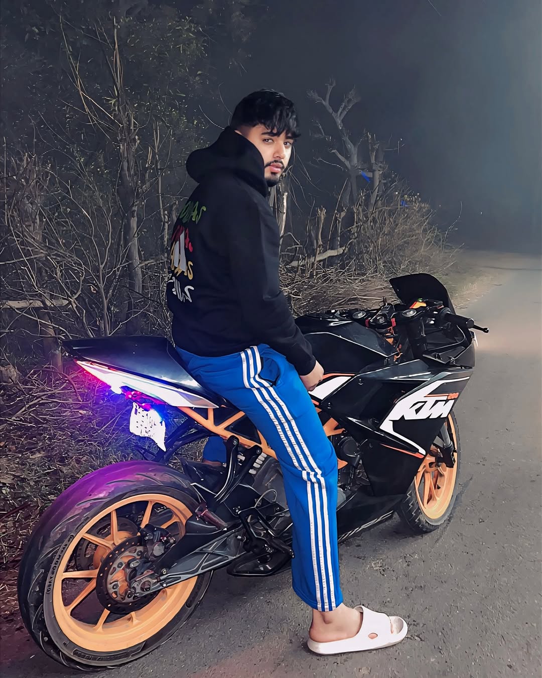 @❥︎🇲 𝗥 🇲𝗔𝗔𝗡♕︎