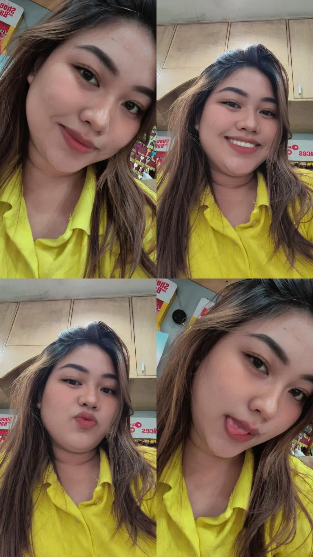 @tinayyyyyyyyyyyyy