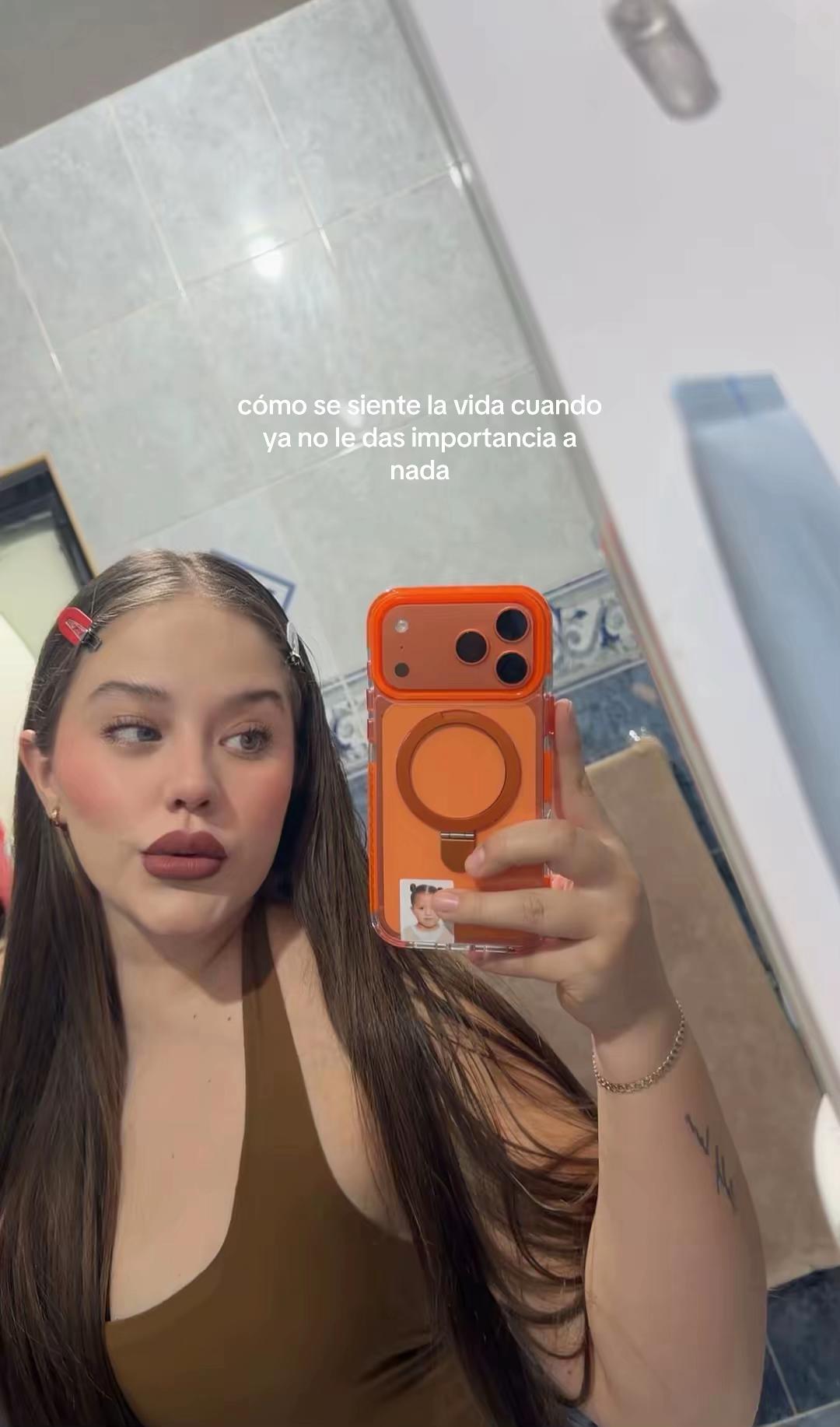 @lcitlalit