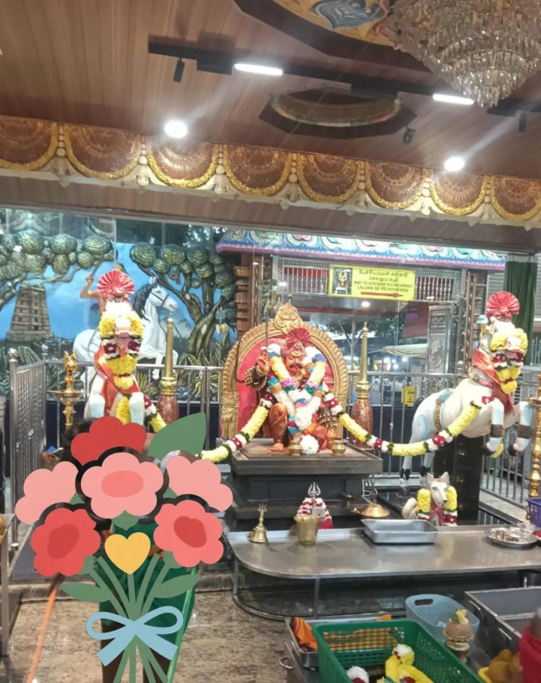 @🇲🇾 யோகேஸ்வரி🇲🇾