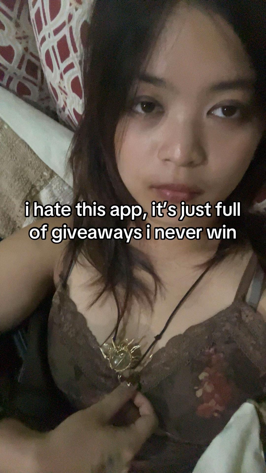 @niko