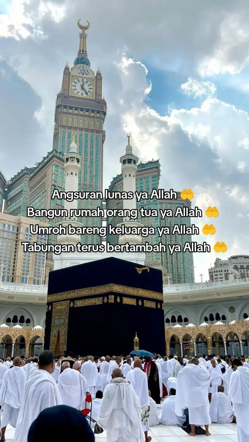 @𝓓𝓸𝓷𝓲 𝓟𝓾𝓻𝓫𝓪𝔂𝓪. 18