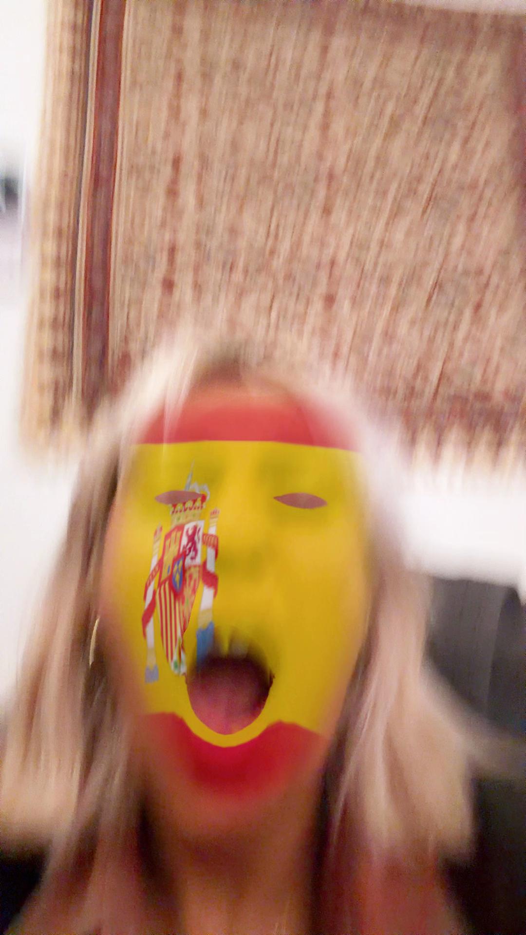 @ohinsia