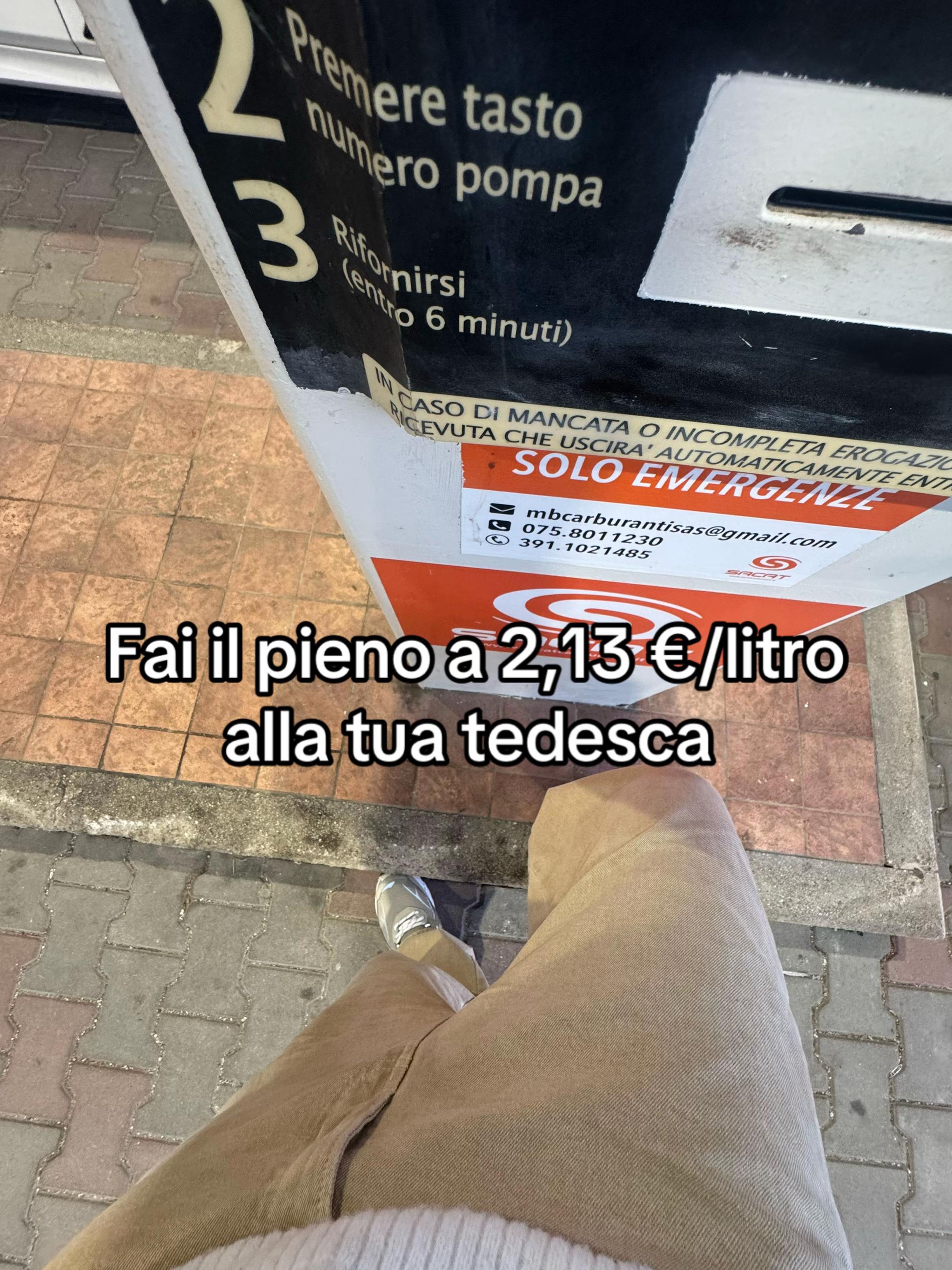 @Marjo Rina