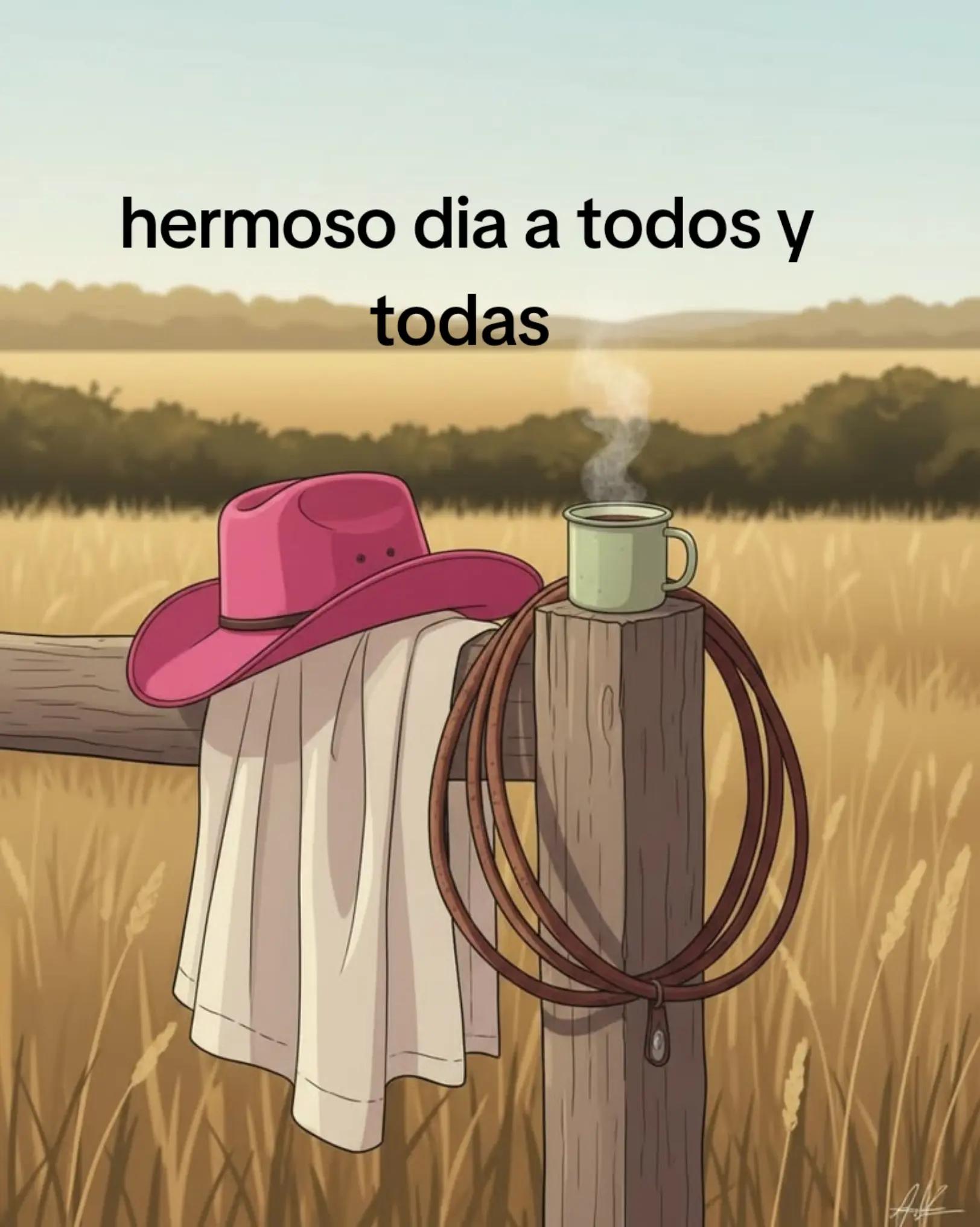 @Mooon