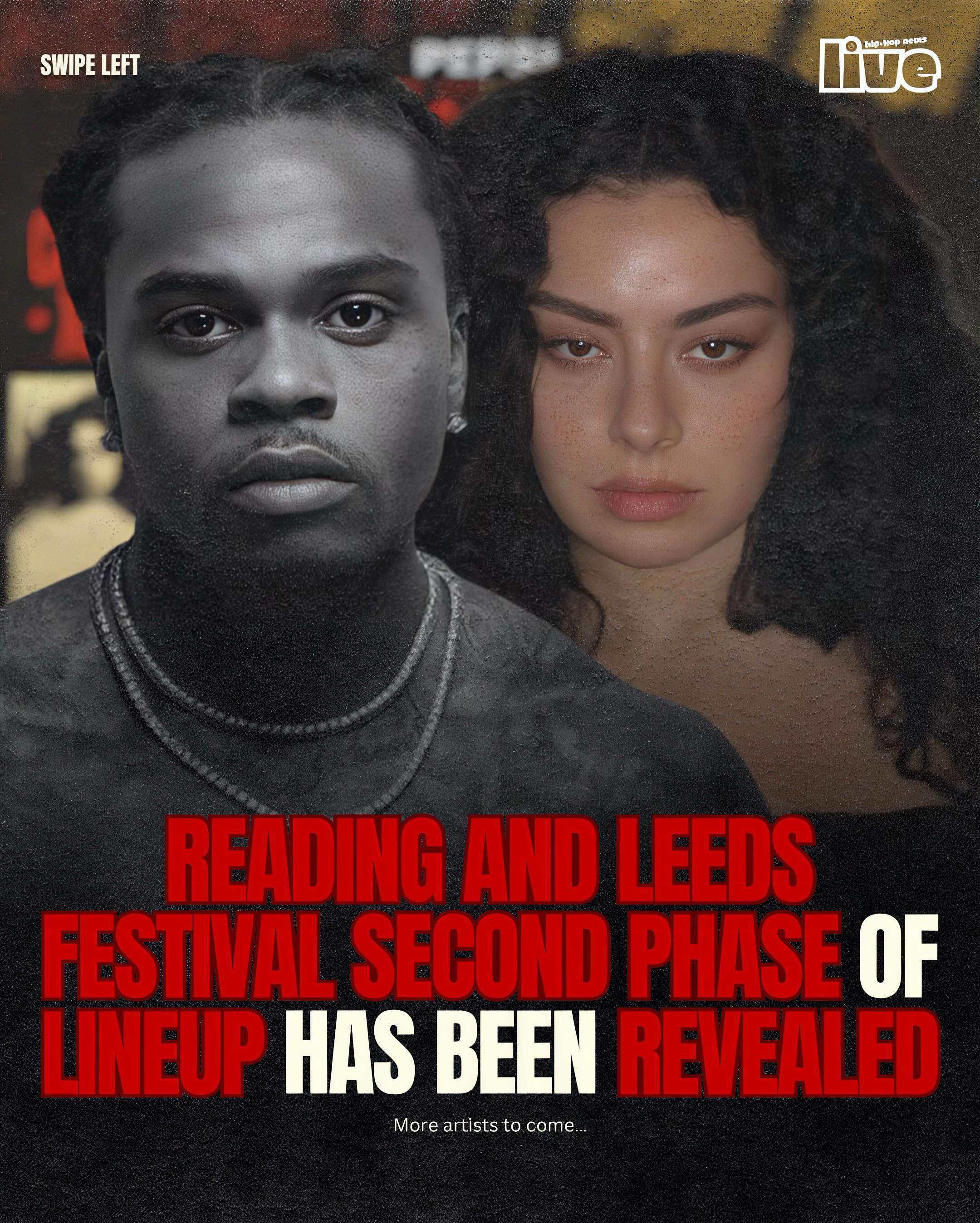 @live